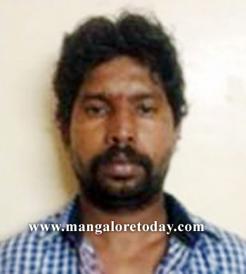 Uday Raj yathish murder case arrested